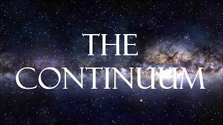The Continuum (teaser trailer)