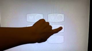 Animated: Awesome Otis Gen2 Traction Elevator at Plaza Forest Mexican Restaurant in Fiestaland