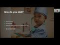 Paediatric Series: Basic Principles of Neonatal Life Support
