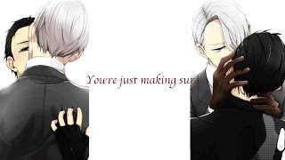 Nightcore Attention ᴴᴰ