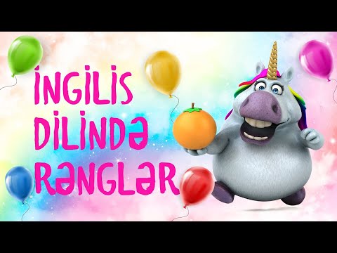 Video: Köhnə İngilis Orta İngilis dili ilə müasir İngilis dili arasındakı fərq nədir?