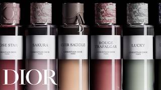 La Collection Privée, A New Couture Edition