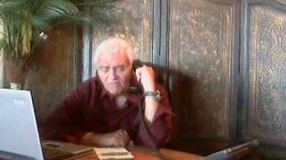 Telephone Call Recording