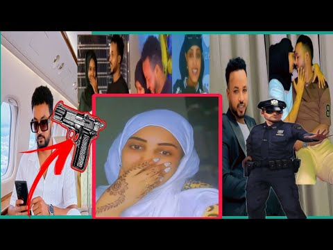 Jaarsa Wooli Jaala Hatun Egalame Jirra Polisan Qabisise Biyya Galcha Jete Dhadaate Redin Ajesa Jete