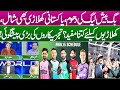 Big Bash Buzz &amp; National Games Karachi — Pakistani Players, Predictions &amp; Zubair Nazir’s Insights!