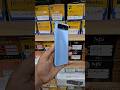 Tecno Pova slim 5g Back GlassProtector | Tecno Pova slim 5g Back Lamination Full Body Membrane