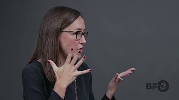 What is a Design Sprint?