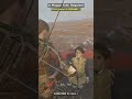 This game is INSANE 🔥 | A Plague Tale: Requiem #Shorts