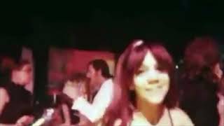 NORTHERN SOUL - EL ANTHONY - WE'VE BEEN IN LOVE TOO LONG