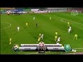 Ibrahima Baldé S Goal FC Kuban Vs Terek RPL 2015 16