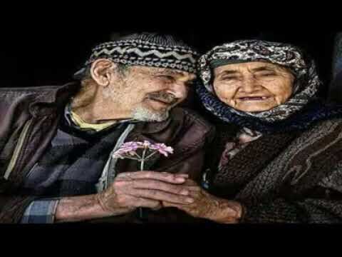 عشاق بس بالاسم 