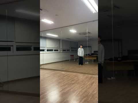 연극영화과 다니면서 최재림 좋아하는 대학생의 뮤지컬 킹키부츠 ‘Hold Me In Your Heart’ cover #최재림 #킹키부츠 #Holdmeinyourheart