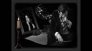 Sendin Beni Hayata Bağlayan Damar Arabesk Parça