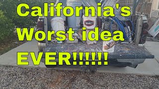CA $20 an hour minimum wage how will this effect Painting and building contractors? by mikethepainter 2,468 views 4 months ago 17 minutes
