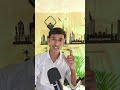 World petrol rate vs Indian petrol rate "power of petrol"#finance#money#buisness