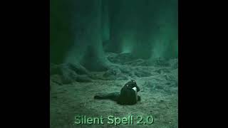 Dont Blame Me, Love Made Me Crazy - Narcissa X Harry Edit -