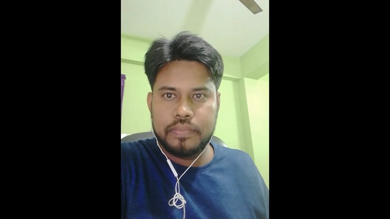 How To Write Cover Letter | মার্কেটপ্লেসে কাজ পাওয়ার সহজ উপায়।