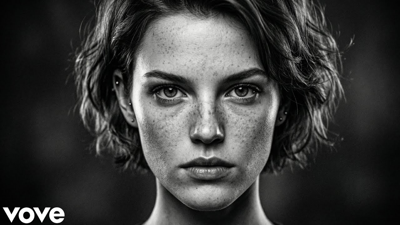 Sion - Paradox (Official Song)