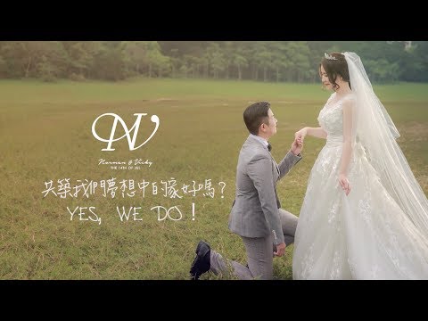 Norman Vicky ｜成長ＭＶ