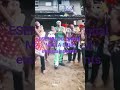Jp2025 Jumajux Latest Traditional Tanzania рџЋµ рџЋ Song Trendingshorts Esebouteques Music Jp2025 Jumajux Latest Traditional Tanzania рџЋµ рџЋ Song Trendingshorts Esebouteques Music