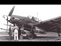 Aviation militaire  le ju 87 stuka bombardier allemand