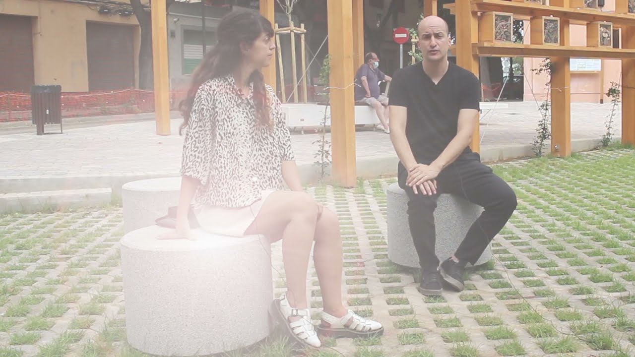 Grow Green València - Benicalap