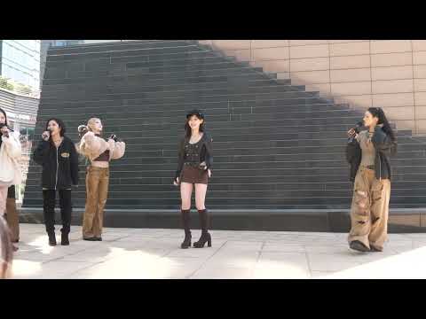 260408 케플러(Kep1er) 미니팬미팅(Minifanmeeting)-썸네일