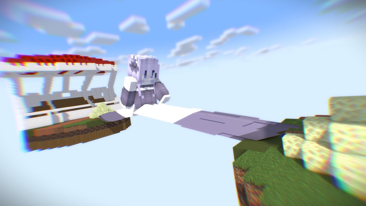 Bro Eats Bolt Raw, Taking Ten Thousand Miles in a Single Step.