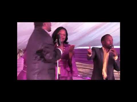Shongwe  02