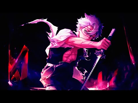 Kanako - Nightcore Music Vol. 2 (Official Audio) - YouTube