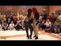 Aventura  su veneno  bachata demo  magda  valeria