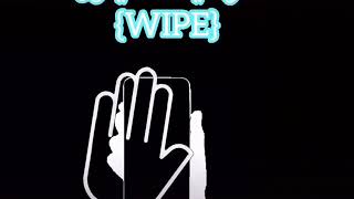 Download Lagu Tik tok bts wipe wipe it down