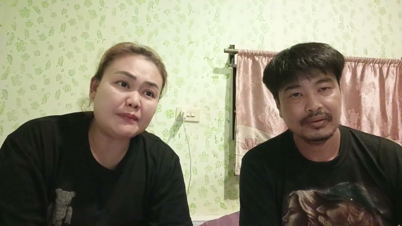 การให้รางวัลกับคนทำดีไม่ผิดอะไร