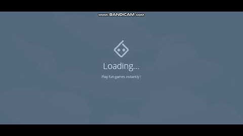 bitsler working script add 7 bitcoin withdraw proof