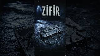 Bu bir albüm değil, bir veda senaryosu... 🎞️  #arabesk  #pop  #trap #rap  #hiphop