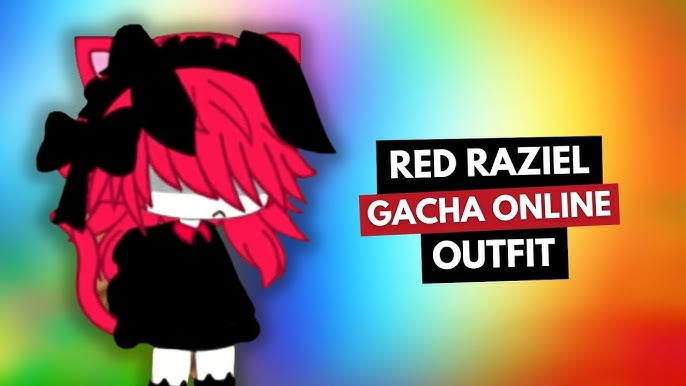 Zuro_Shack on X: - Try on all my oc's outfits Part 1✨ #Gacha #Gachaclub  #Gachaoutfit #outfit #Outfits #Oc  / X