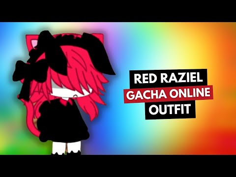 Replying to @random_vibes1111 this is the tutorial #tutorial #tut #red, roblox outfit ideas