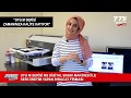 DTG Digital M Series  ile İhracat Yapan Firma Tasarımcısı