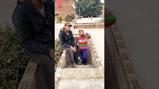 Download Lagu Papa let's go to the terrace #comedy viralvi...@vinayp9662 MP3