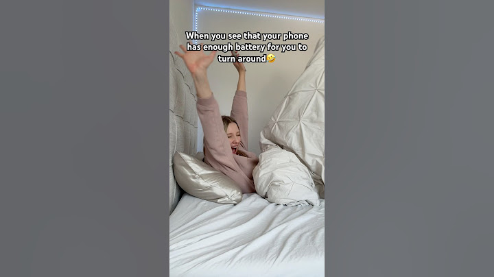 Finally time to turn🤪#shorts #shortsfeed #tiktok #adiaava #funny #relatable #trending #phone