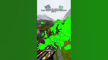 Trying to get a sub from every European country | Day 4