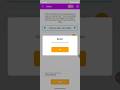 Top Follow App Unlimited Coins 2025🤗 | Top Follow mein unlimited coin kaise karen | Top Follow App