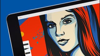 افضل برنامج لتعلم الرسم علي الهاتف screenshot 2