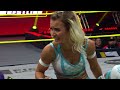MUST-SEE MOMENTS from TNA iMPACT! for January 18, 2024