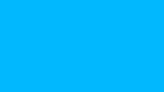 Detailed Night Light Blue Screen 2 Hours No Ads #ledlights #colors #blue #chromakey #mood #nosound #chromakey Information