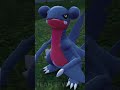 ✨How VALUABLE is your Pokémon Based on its SIZE? | Pokémon Legends Z-A