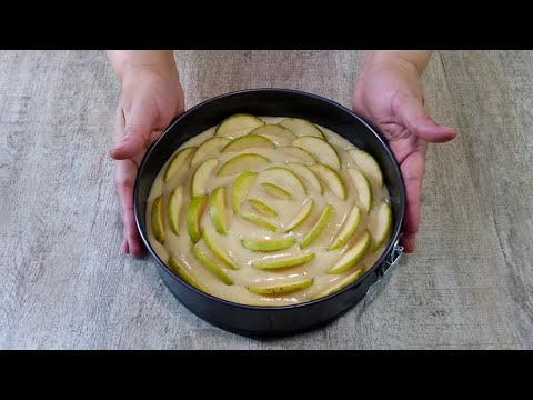 Кухня наизнанку все рецепты выпечка