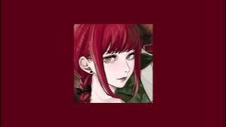 Download lagu Двузер - Parent issues (loop)