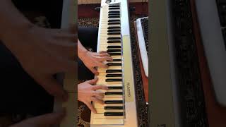 Download Lagu Aqua de Ch.... Cover MP3