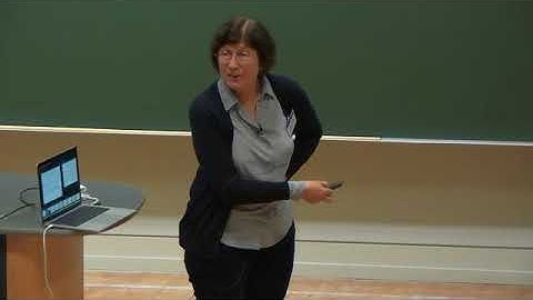 Renata Kallosh: Maximal supergravity